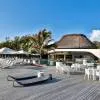 Radisson Blu Poste Lafayette Resort & Spa 4*