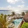 Radisson Blu Poste Lafayette Resort & Spa 4*