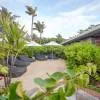Radisson Blu Poste Lafayette Resort & Spa 4*