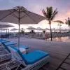 Radisson Blu Poste Lafayette Resort & Spa 4*