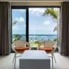 Radisson Blu Poste Lafayette Resort & Spa 4*