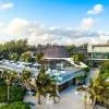 Radisson Blu Poste Lafayette Resort & Spa 4*