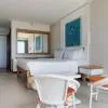 Radisson Blu Poste Lafayette Resort & Spa 4*