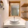 Radisson Blu Poste Lafayette Resort & Spa 4*