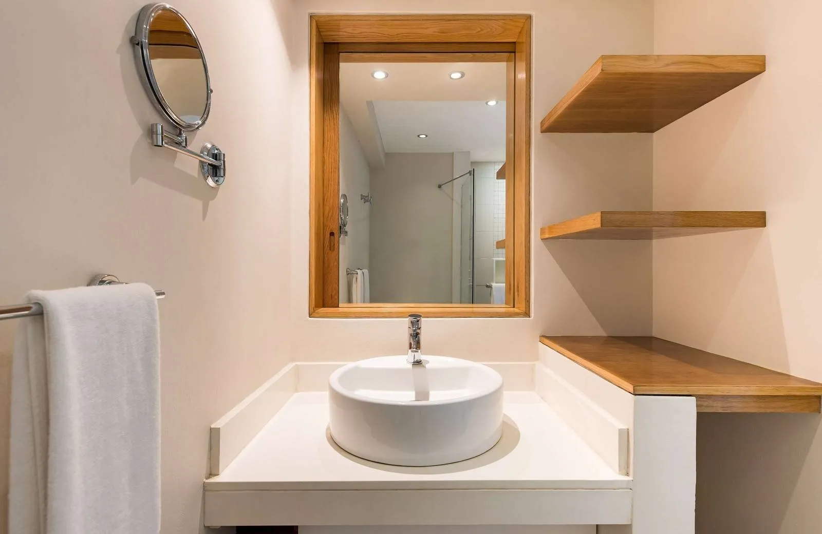 Radisson Blu Poste Lafayette Resort & Spa 4*