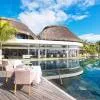 Radisson Blu Poste Lafayette Resort & Spa 4*