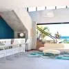 Radisson Blu Poste Lafayette Resort & Spa 4*