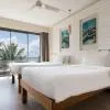Radisson Blu Poste Lafayette Resort & Spa 4*