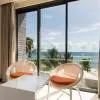 Radisson Blu Poste Lafayette Resort & Spa 4*