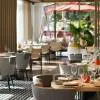 Banyan Tree Dubai At Bluewaters Island 5*