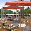 Banyan Tree Dubai At Bluewaters Island 5*