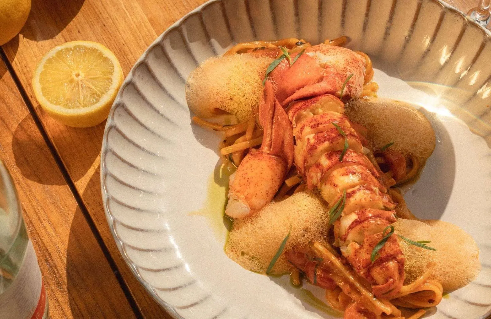 Banyan Tree Dubai At Bluewaters Island 5*