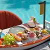 Banyan Tree Dubai At Bluewaters Island 5*