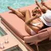 Banyan Tree Dubai At Bluewaters Island 5*