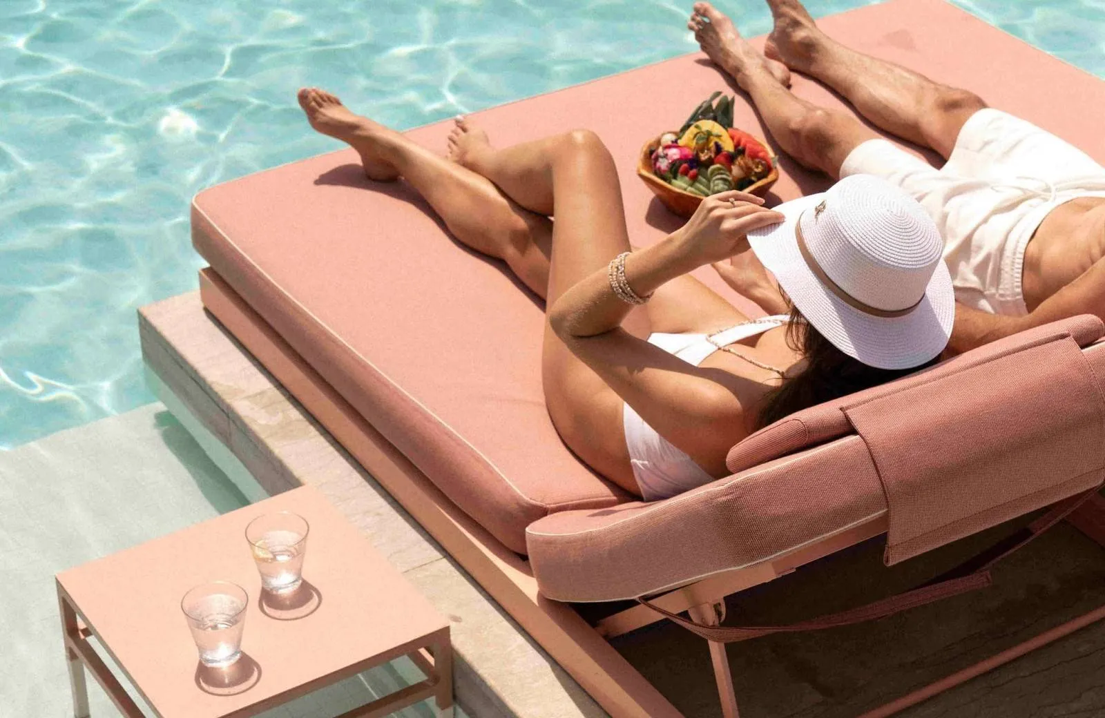 Banyan Tree Dubai At Bluewaters Island 5*