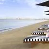 Banyan Tree Dubai At Bluewaters Island 5*