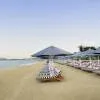 Banyan Tree Dubai At Bluewaters Island 5*