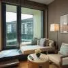 Banyan Tree Dubai At Bluewaters Island 5*