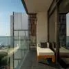 Banyan Tree Dubai At Bluewaters Island 5*