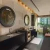 Banyan Tree Dubai At Bluewaters Island 5*