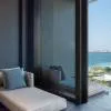 Banyan Tree Dubai At Bluewaters Island 5*