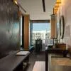 Banyan Tree Dubai At Bluewaters Island 5*