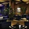 Banyan Tree Dubai At Bluewaters Island 5*