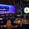 Banyan Tree Dubai At Bluewaters Island 5*