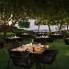 Banyan Tree Dubai At Bluewaters Island 5*