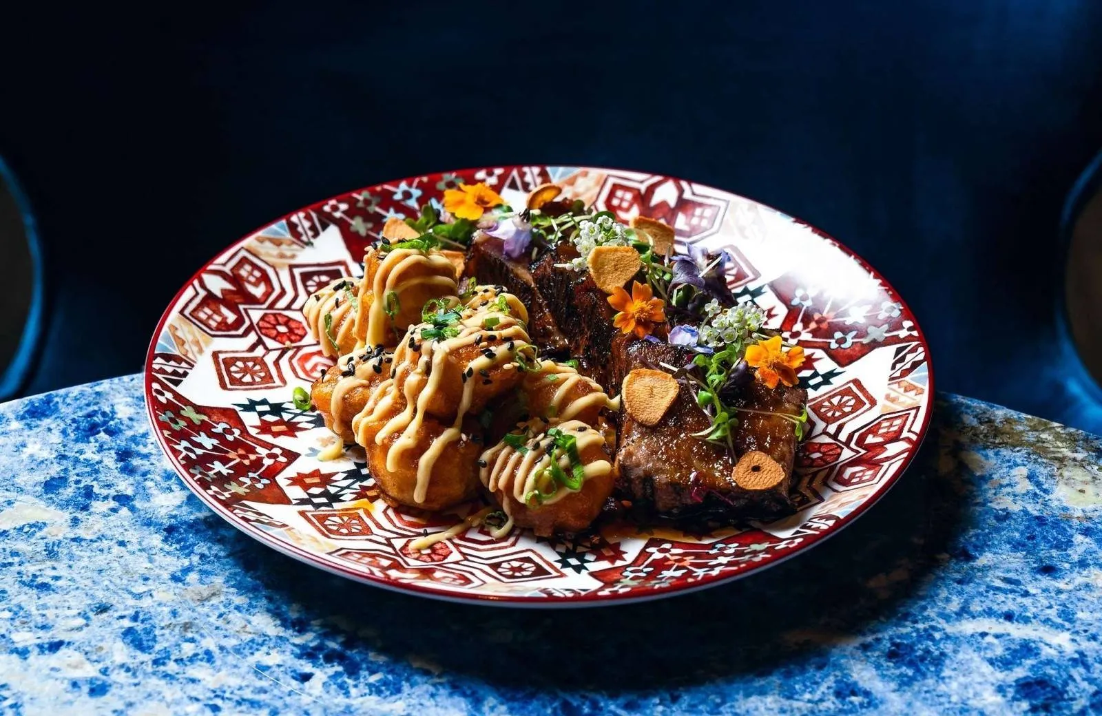 Banyan Tree Dubai At Bluewaters Island 5*