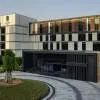 Banyan Tree Dubai At Bluewaters Island 5*