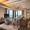 Banyan Tree Dubai At Bluewaters Island 5*