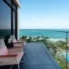 Banyan Tree Dubai At Bluewaters Island 5*