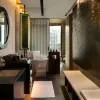 Banyan Tree Dubai At Bluewaters Island 5*