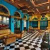 Banyan Tree Dubai At Bluewaters Island 5*