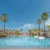 Banyan Tree Dubai At Bluewaters Island 5*