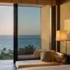 Banyan Tree Dubai At Bluewaters Island 5*