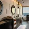 Banyan Tree Dubai At Bluewaters Island 5*