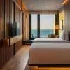 Banyan Tree Dubai At Bluewaters Island 5*