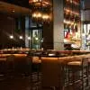 Banyan Tree Dubai At Bluewaters Island 5*