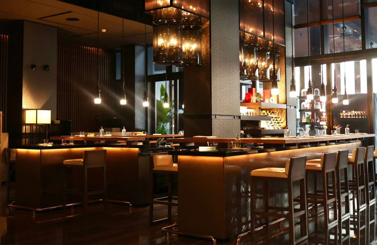 Banyan Tree Dubai At Bluewaters Island 5*