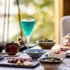 Banyan Tree Dubai At Bluewaters Island 5*
