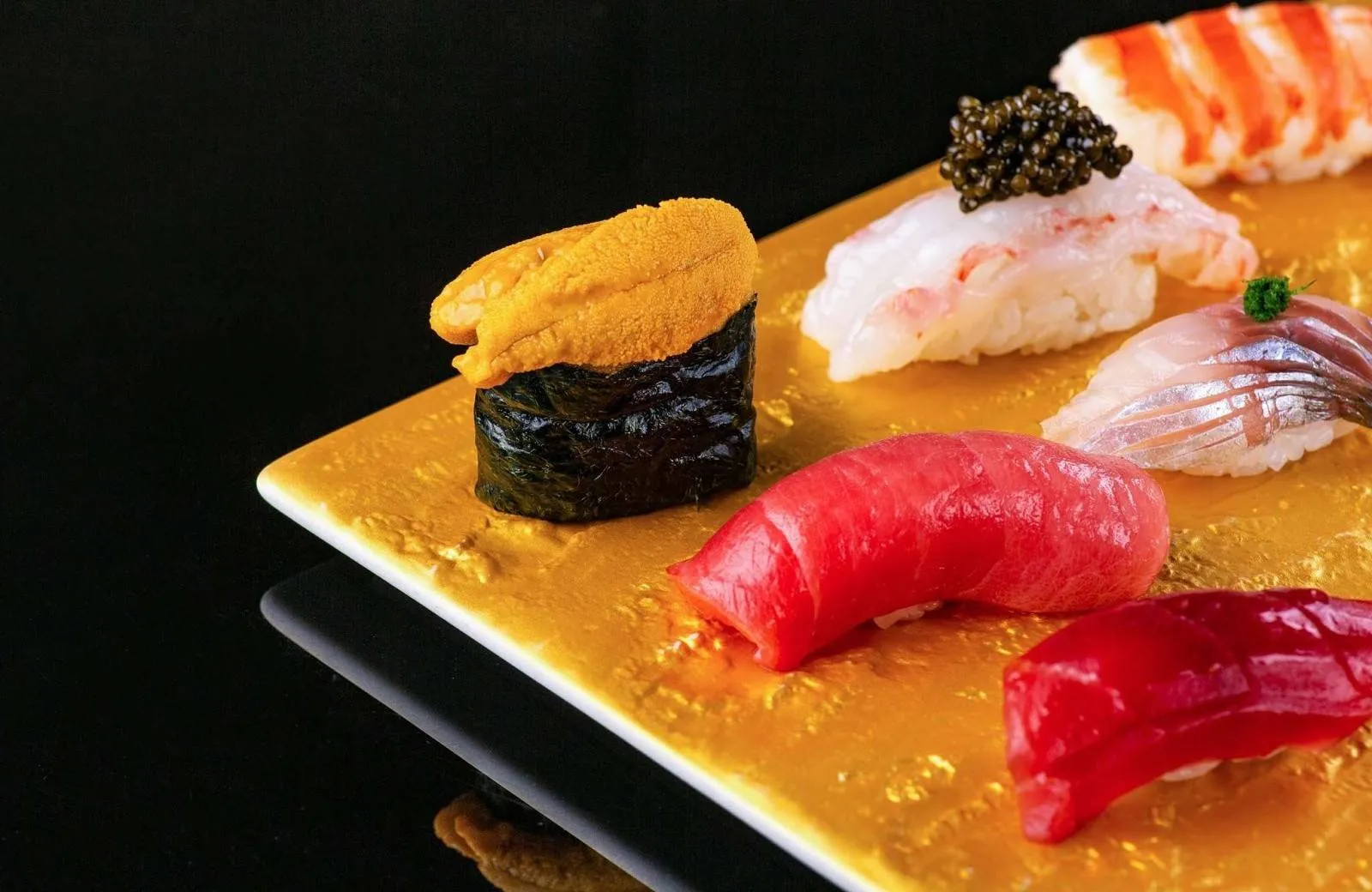 Banyan Tree Dubai At Bluewaters Island 5*