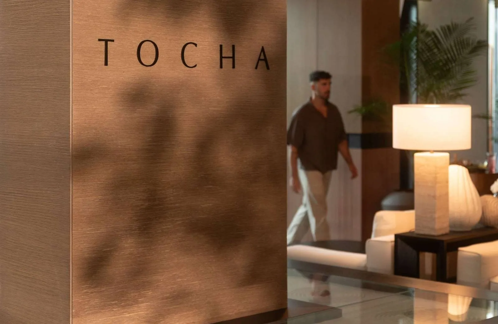 Banyan Tree Dubai At Bluewaters Island 5*