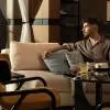 Banyan Tree Dubai At Bluewaters Island 5*