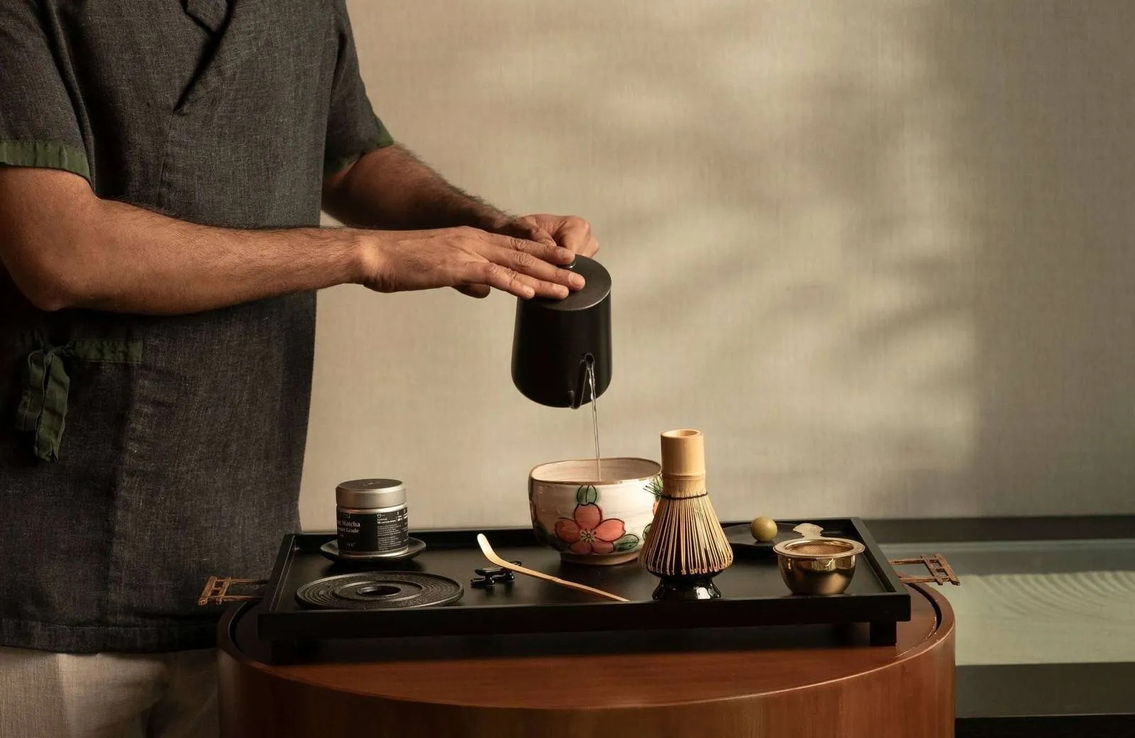 Banyan Tree Dubai At Bluewaters Island 5*