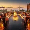 Banyan Tree Dubai At Bluewaters Island 5*