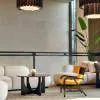 Banyan Tree Dubai At Bluewaters Island 5*