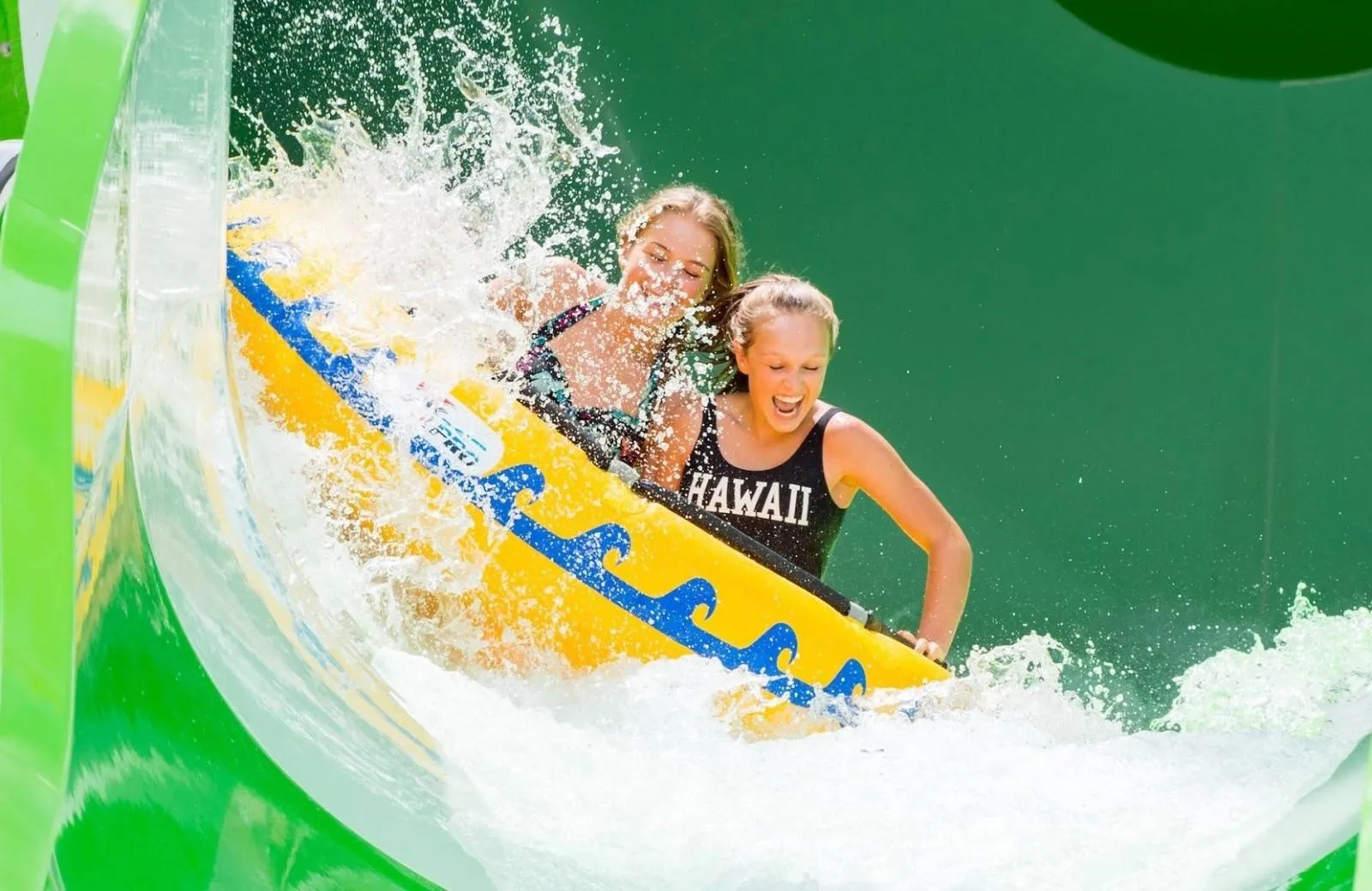 Hilton Salwa Beach Resort & Villas 5*