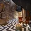 The St. Regis Doha 5*